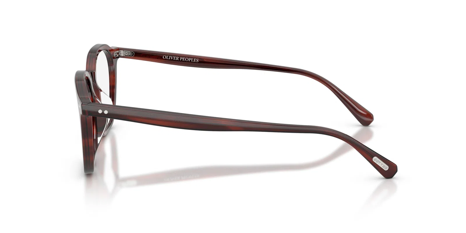Oliver Peoples 0OV5620U ARLLETT Eyeglasses - view 4
